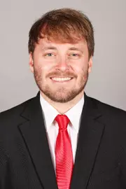Garrett Murphy