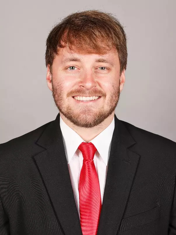 Garrett Murphy