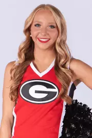 Emma Osterland