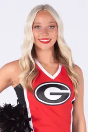 Taylor Osterland