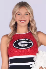 Elise Parnell