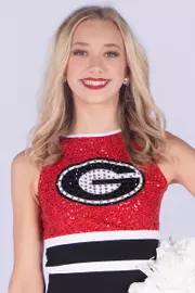Emerson Pickens