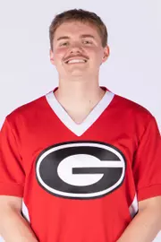 Caleb Pitts