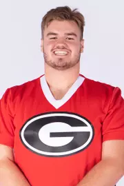 Weston Pope