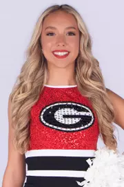 Ellie Pozatek
