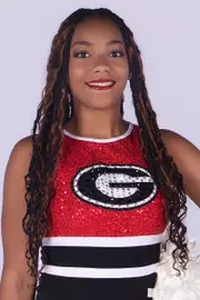 Imani Reid