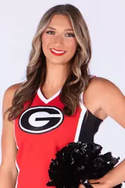 Jadyn Singleton