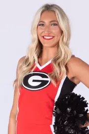 Peyton Smith