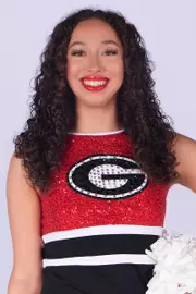 Mary Peyton Tanner