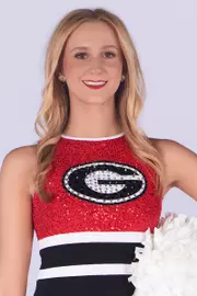 McKena Thompson