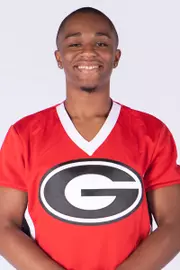 Matthew Turnipseed