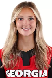 Kate Brennan