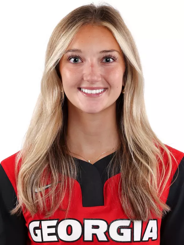 Kate Brennan