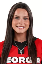 Emma Castorri
