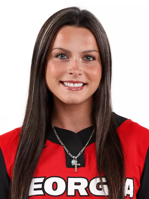 Emma Castorri