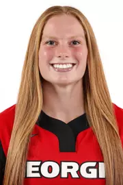 Emily Digby