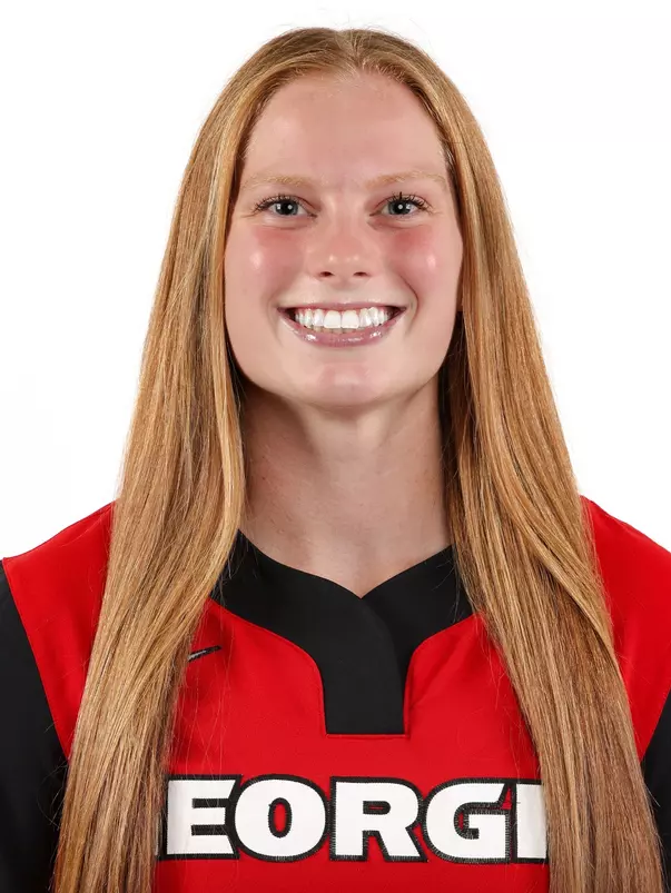 Emily Digby
