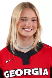 Addisen Fisher