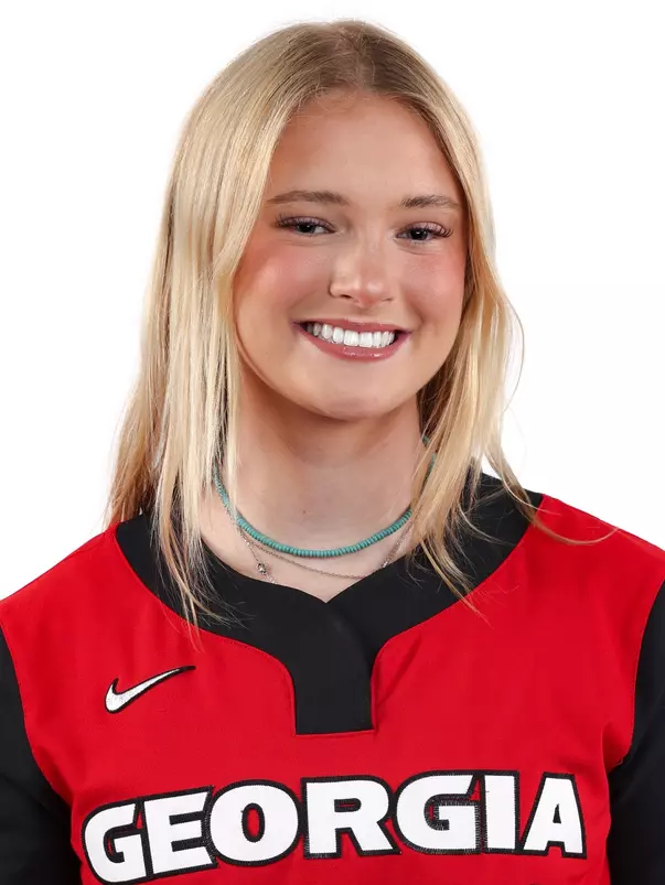 Addisen Fisher