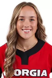 Kylie Hammonds