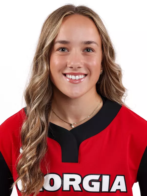 Kylie Hammonds
