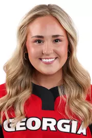 Presley Harrison