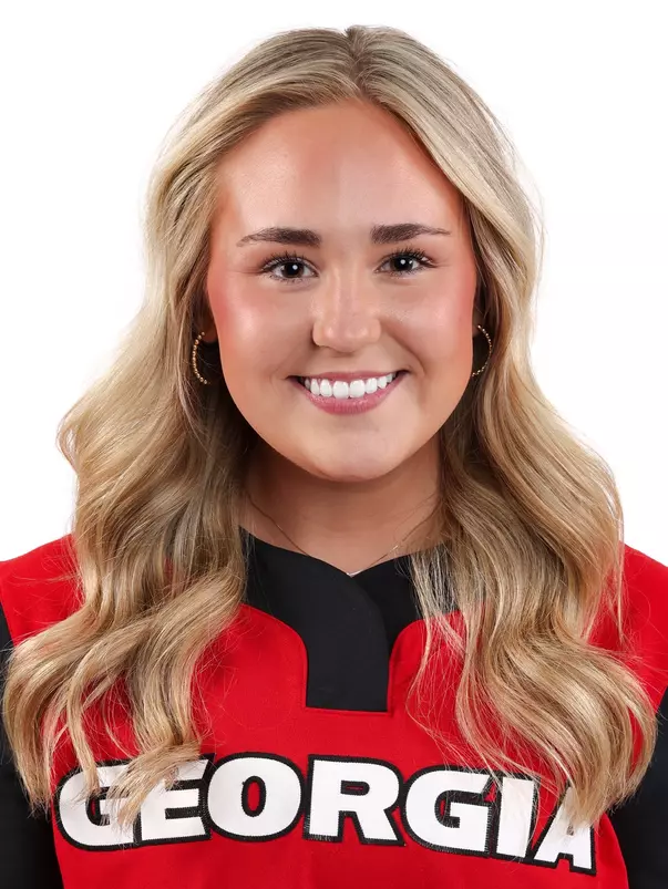 Presley Harrison