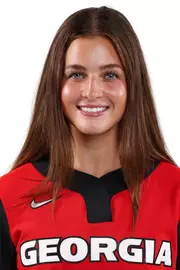Taylor Johns