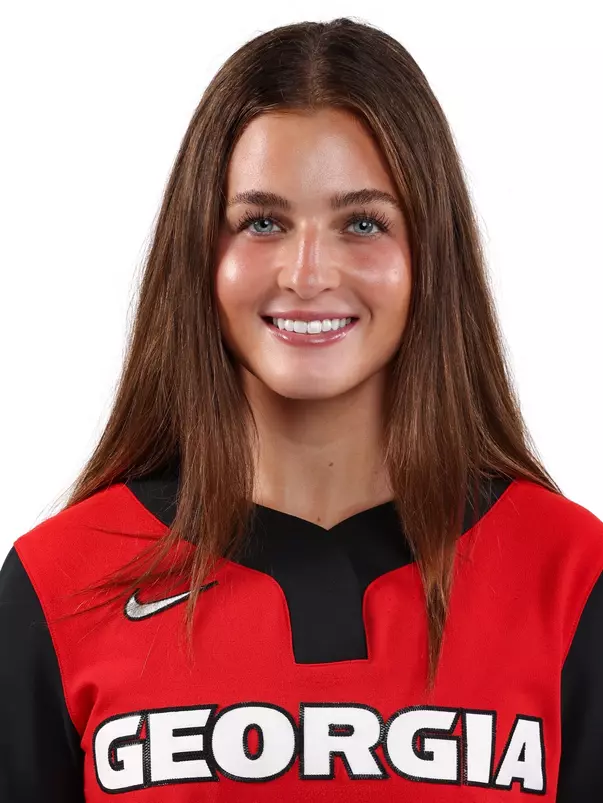 Taylor Johns