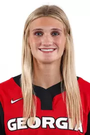 Maddie Johnson