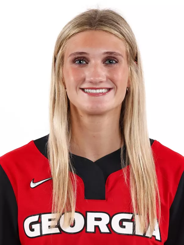Maddie Johnson