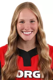 Bailey Lindemuth