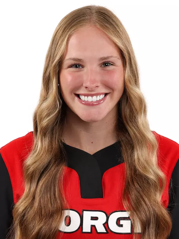 Bailey Lindemuth