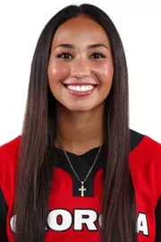 Delani Sullivan