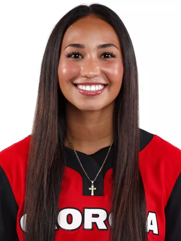 Delani Sullivan