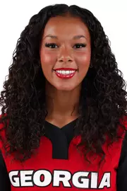 Brielle Texada