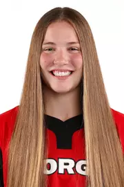 Esther White