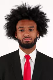 James Scott 2026-27 head shot.