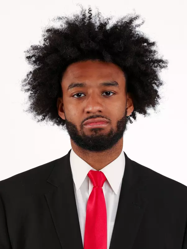 James Scott 2026-27 head shot.
