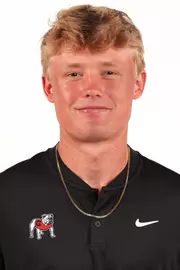 Noah Johnston