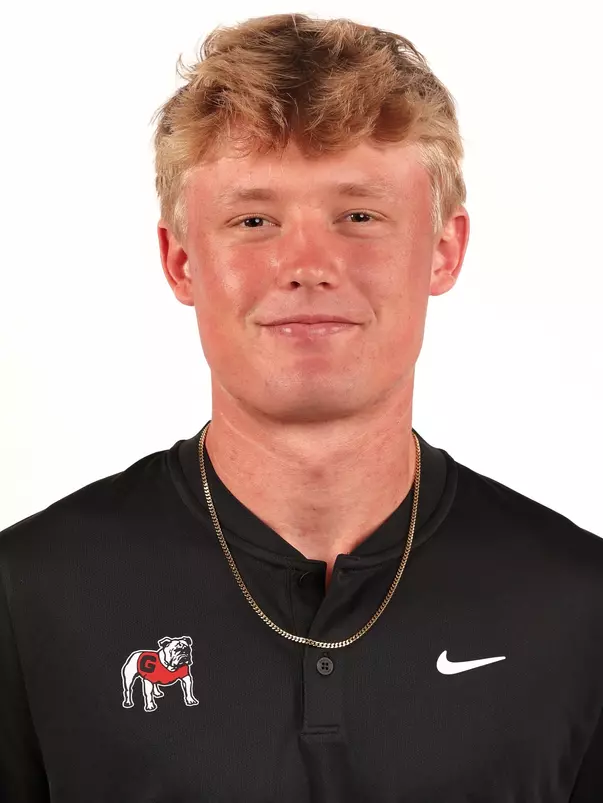 Noah Johnston