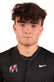 Eudald Gonzalez