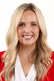 Stephanie Allen