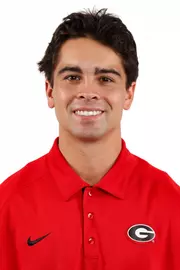 Kaden Bass