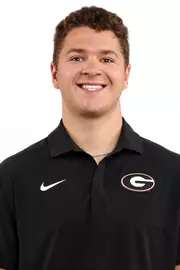 Joseph DeCheck