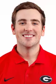 Conor Dillon