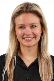 Shelby Greene
