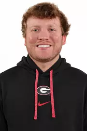 Andrew Hughes II