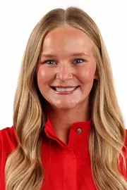 Reghan Jaynes