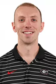 Austin Malone